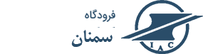 سمنان